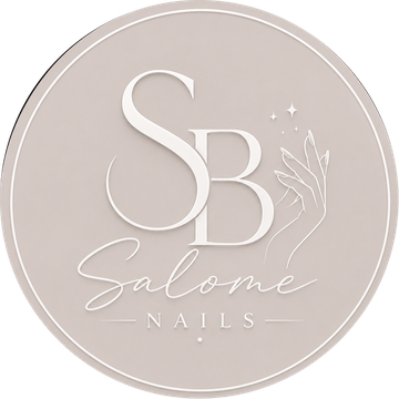 Salome Nails